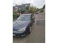 FORD MONDEO 2007/11 - 2