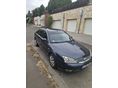 FORD MONDEO 2007/11 - 3