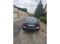 FORD MONDEO 2007/11 - 4
