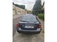 FORD MONDEO 2007/11 - 5