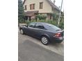FORD MONDEO 2007/11 - 6