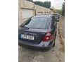 FORD MONDEO 2007/11 - 7