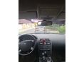 FORD MONDEO 2007/11 - 9