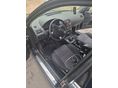 FORD MONDEO 2007/11 - 10