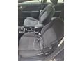 FORD MONDEO 2007/11 - 11
