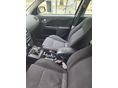 FORD MONDEO 2007/11 - 12