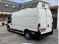CITROEN JUMPER 2013 - 3