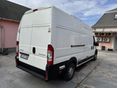 CITROEN JUMPER 2013 - 4