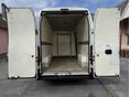 CITROEN JUMPER 2013 - 5
