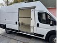 CITROEN JUMPER 2013 - 6