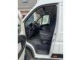 CITROEN JUMPER 2013 - 7
