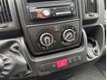 CITROEN JUMPER 2013 - 9