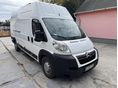 CITROEN JUMPER 2013 - 10
