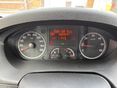 CITROEN JUMPER 2013 - 11