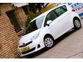 TOYOTA VERSO-S Verso S 1.33 VVT-i Comfort PLUS AC // Vonóhorog // Friss műszaki! 1.tulajdonos! 113e km!