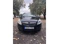 OPEL CORSA D 2007/5 - 1