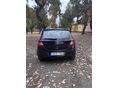 OPEL CORSA D 2007/5 - 2