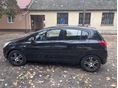OPEL CORSA D 2007/5 - 3