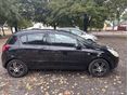 OPEL CORSA D 2007/5 - 4