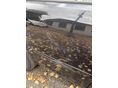 OPEL CORSA D 2007/5 - 5