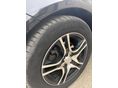 OPEL CORSA D 2007/5 - 6