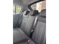 OPEL CORSA D 2007/5 - 7