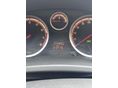 OPEL CORSA D 2007/5 - 8
