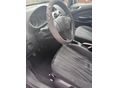 OPEL CORSA D 2007/5 - 9