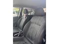 OPEL CORSA D 2007/5 - 10
