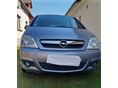 OPEL MERIVA A 2007/2 - 4