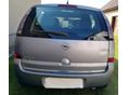 OPEL MERIVA A 2007/2 - 8