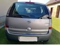 OPEL MERIVA A 2007/2 - 9