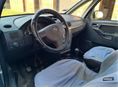 OPEL MERIVA A 2007/2 - 10