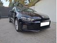 VOLKSWAGEN SCIROCCO 2015/4 - 2