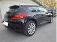 VOLKSWAGEN SCIROCCO 2015/4 - 3