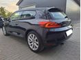 VOLKSWAGEN SCIROCCO 2015/4 - 4