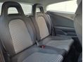 VOLKSWAGEN SCIROCCO 2015/4 - 6