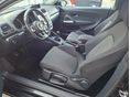 VOLKSWAGEN SCIROCCO 2015/4 - 5