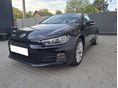 VOLKSWAGEN SCIROCCO 2015/4 - 1