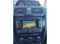 VOLKSWAGEN SCIROCCO 2015/4 - 7