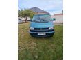 VOLKSWAGEN MULTIVAN 1993 - 2