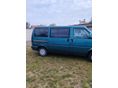 VOLKSWAGEN MULTIVAN 1993 - 3