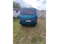 VOLKSWAGEN MULTIVAN 1993 - 4