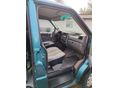 VOLKSWAGEN MULTIVAN 1993 - 6