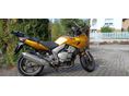 HONDA CBF 1000 2010 - 2