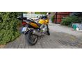 HONDA CBF 1000 2010 - 3
