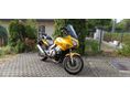 HONDA CBF 1000 2010 - 4