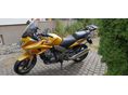 HONDA CBF 1000 2010 - 5