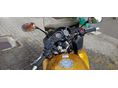HONDA CBF 1000 2010 - 7