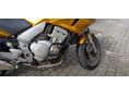 HONDA CBF 1000 2010 - 8